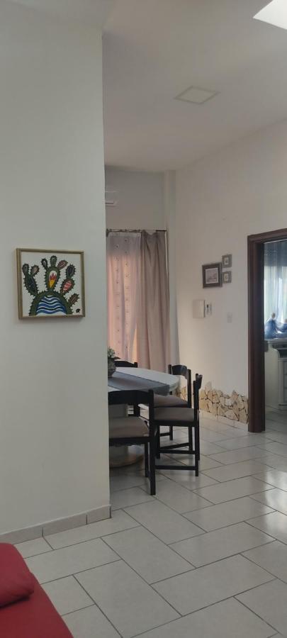 Estia Holidays Apartments - Таорміна Екстер'єр фото