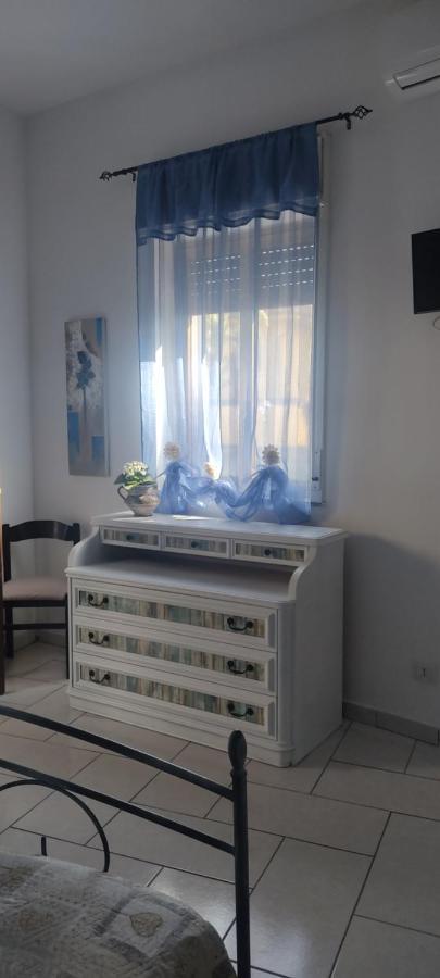 Estia Holidays Apartments - Таорміна Екстер'єр фото