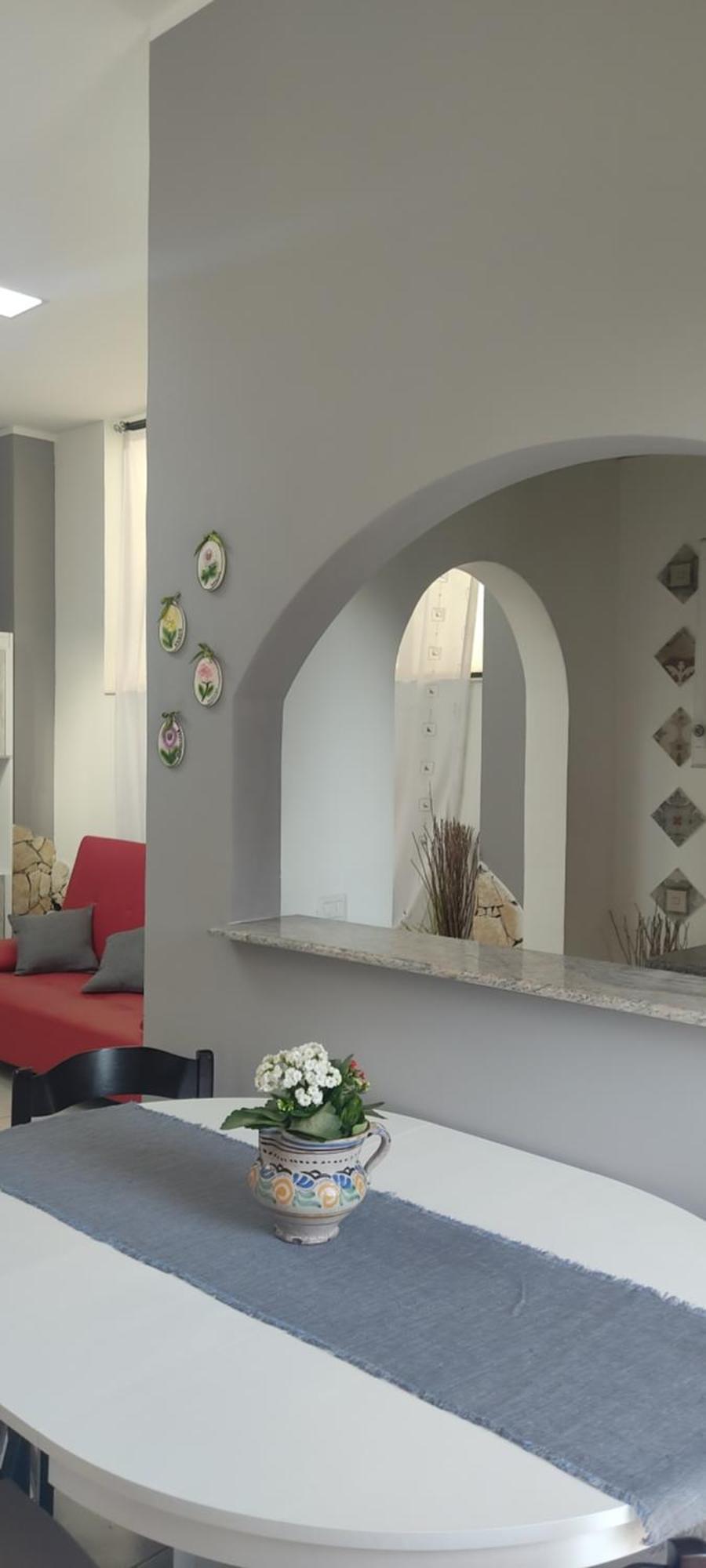 Estia Holidays Apartments - Таорміна Номер фото