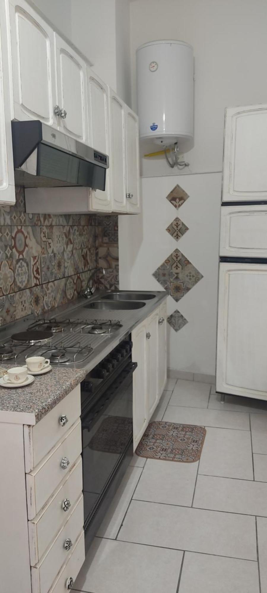 Estia Holidays Apartments - Таорміна Номер фото